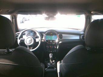 voiture occasion gironde mini occasion