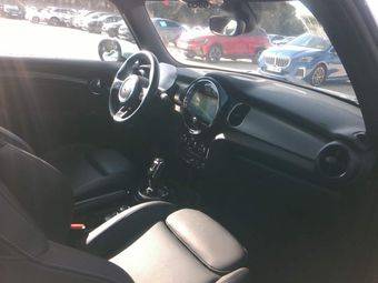 mini occasion lormont