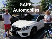 Gas Motors Detailing -  Rénovation et protection de la carrosserie d'un camping-car avec polissage et traitement céramique GTECHNIQ anti rayure à Mérignac 33700