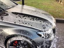 Detailing Automobile à Pessac 33600