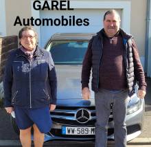Gas Motors Detailing -  Service de décontamination complet des moquettes et des sièges en tissu d'un monospace à Mérignac 33700