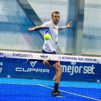 Forever Padel & GAS MOTORS padel et véhicules d'occasion Pessac Canéjan