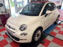 Gas Motors Detailing -  Nettoyage intégral avec lavage extérieur et décontamination de la carrosserie d'un SUV familial avant une mise en vente à Bordeaux en Gironde