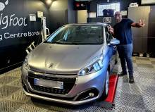 Detailing Automobile à Pessac 33600