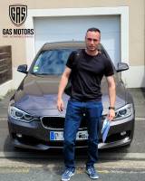 Detailing Automobile à Pessac 33600