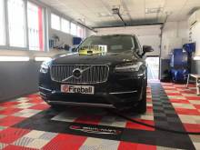 Detailing Automobile à Mérignac 33700