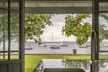 L'Agence Immobilière de Caractère qui se distingue par ses Biens de Qualité Mérignac Cadre d'envies