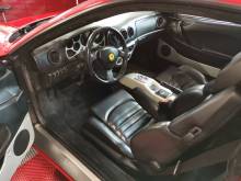 Detailing Automobile à Mérignac 33700