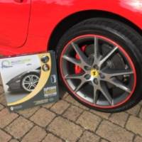 Detailing Automobile à Mérignac 33700