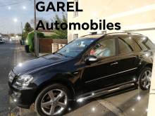 Gas Motors Detailing -  Faire estimer une voiture Mercedes par un agent automobile expert avec rapport complet d’évaluation en fonction du prix du marché à Bordeaux en Gironde