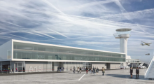 Nettoyage automobile intérieur et extérieur par un professionnel certifié à proximité de l'aéroport de Bordeaux Mérignac Bordeaux Aéroport
