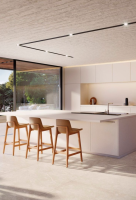 Revendeur de carrelage et revêtement haut de gamme pour mon intérieur à Mérignac Bordeaux Porcelanosa