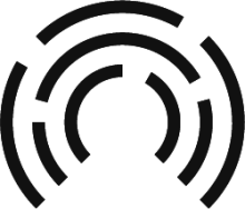 Prestations haut de gamme