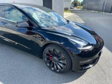 Gas Motors Detailing -  Detailing automobile à Mérignac 33700