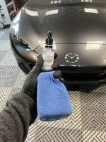 Gas Motors Detailing -  Detailing automobile à Mérignac 33700