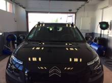 Gas Motors Detailing -  Detailing automobile à Bordeaux en Gironde