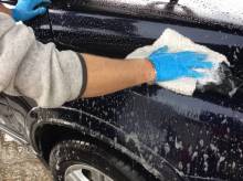 Detailing Automobile à Pessac 33600