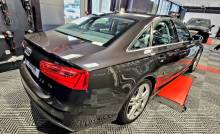 Detailing Automobile à Pessac 33600