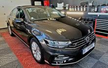 Detailing Automobile à Mérignac 33700