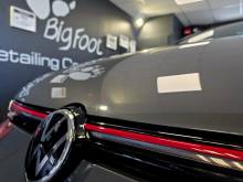 Detailing Automobile à Pessac 33600