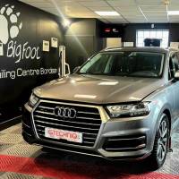 Detailing Automobile à Mérignac 33700