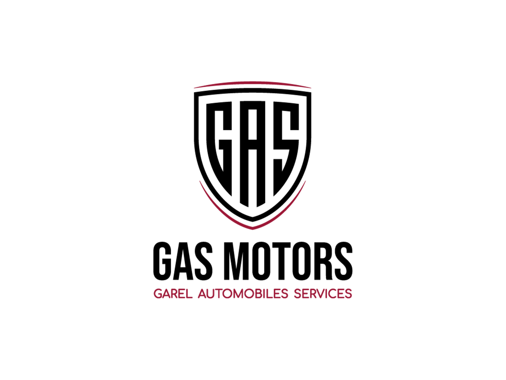 Detailing Automobile à Mérignac 33700