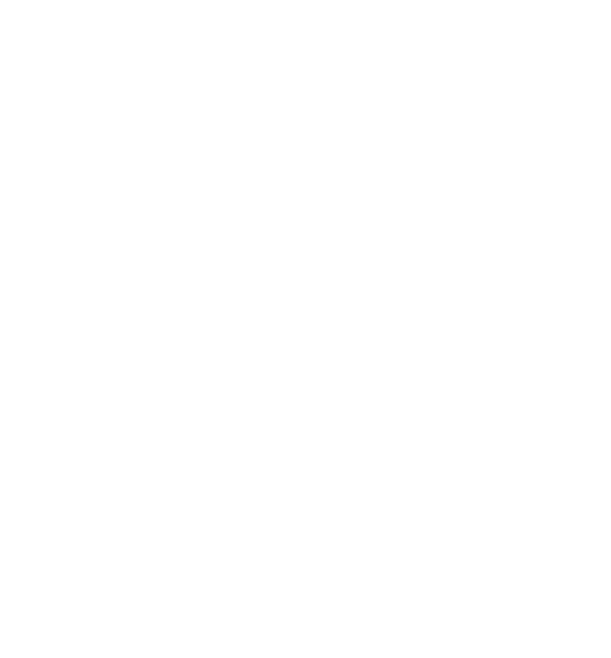 GAS MOTORS Detailing