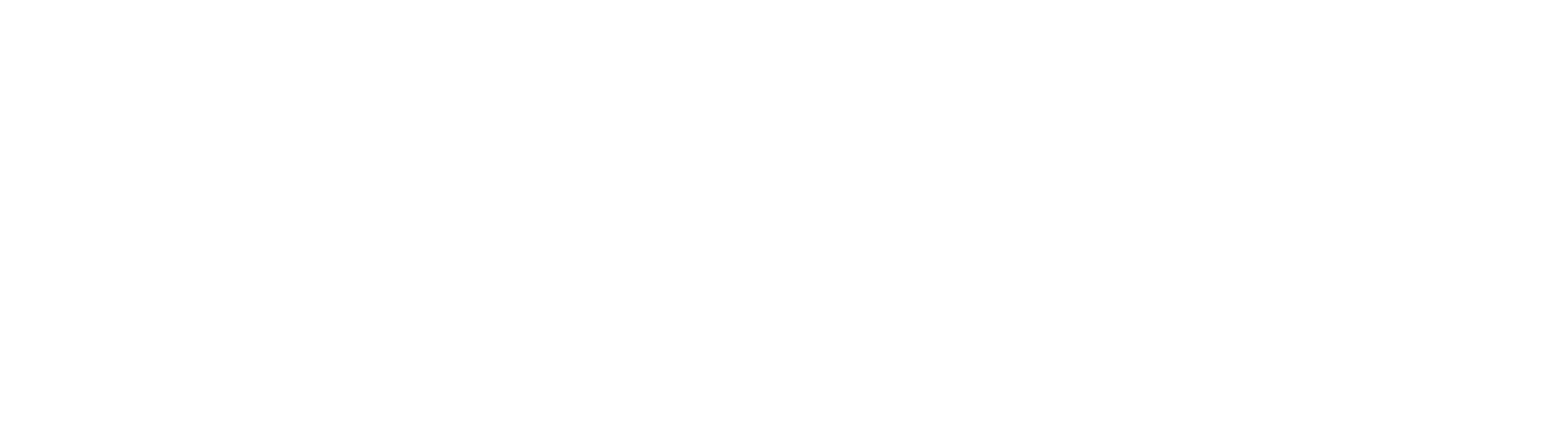 GAS MOTORS Detailing